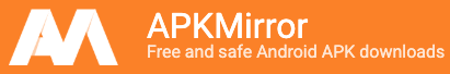 apkmirror.png