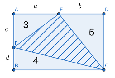 area3
