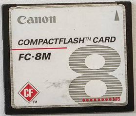 cf_canon_fc_8m.jpg
