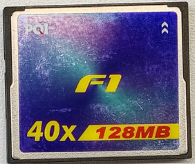 cf_pqi_f1_40x_128m.jpg