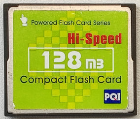 cf_pqi_hs_128m.jpg