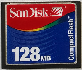 cf_sandisk_128m.jpg