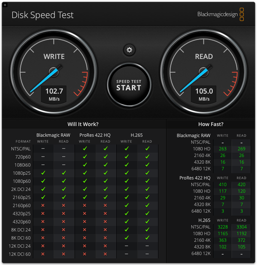 dst_hgst_hts541010a7.png