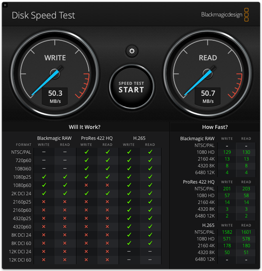 dst_hitachi_hts54251.png