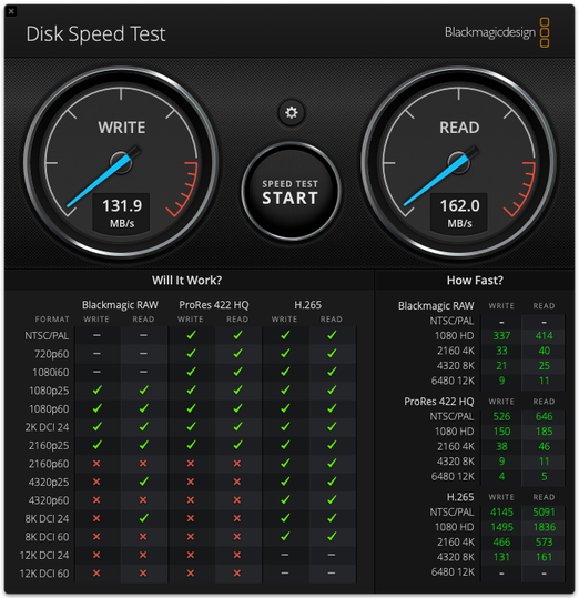 dst_kingshare_e20012.png