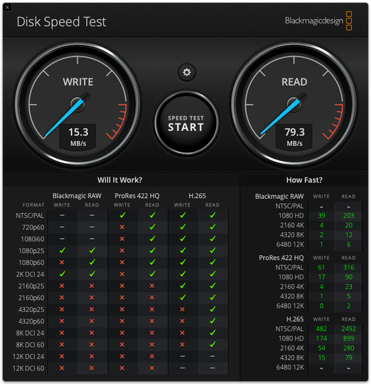 dst_kingston_sd10vg2_16g.png