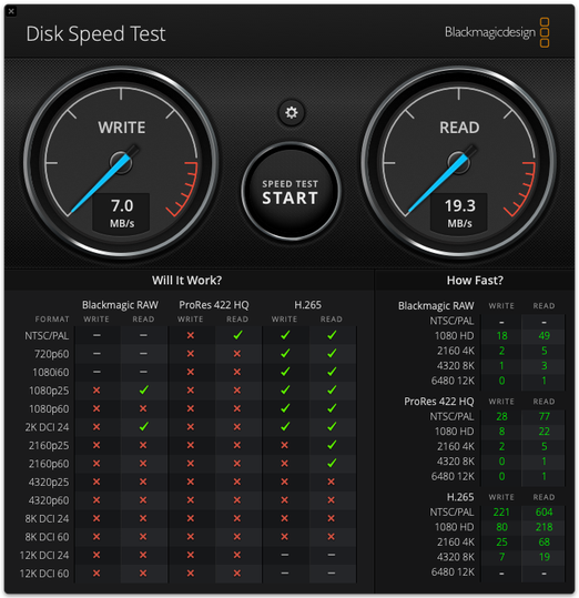 dst_kingston_sd4_4g.png