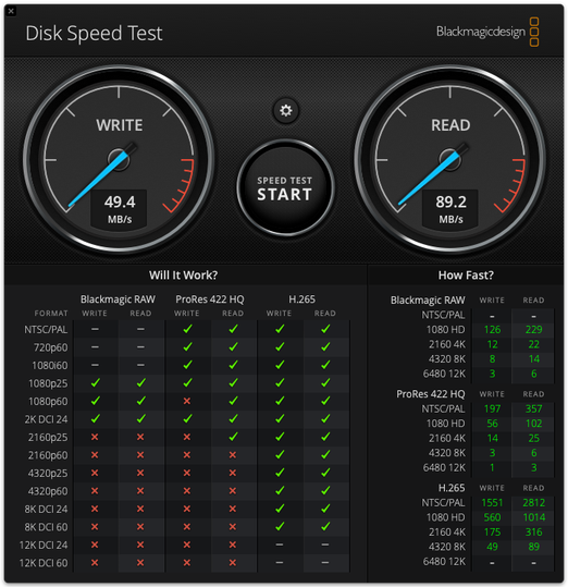 dst_kingston_sda10_128g.png