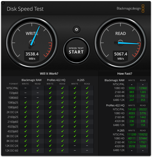dst_mac1_local.png