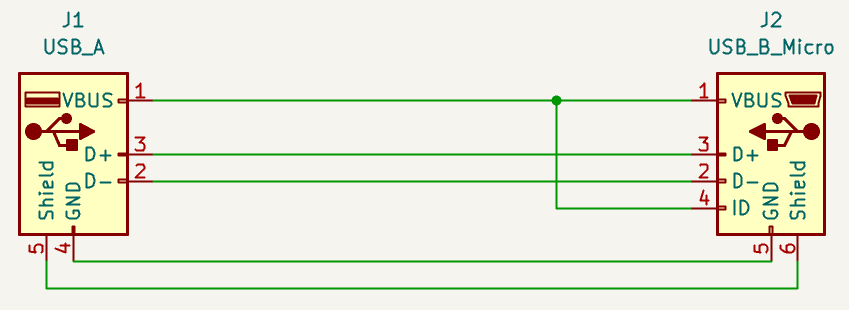 kingle_factory_cable.png