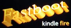 kindle_fastboot.jpg