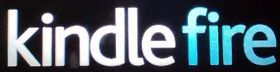 kindle_fire_blue.jpg