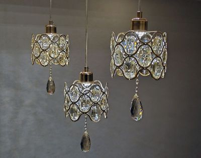 lamp.jpg