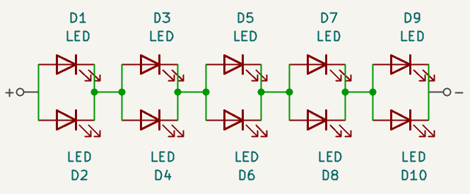 leds.png