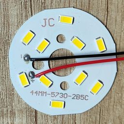 leds_pad.jpg