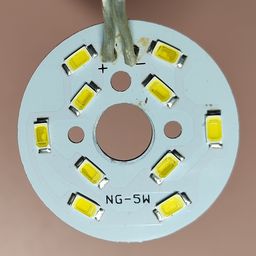 leds_pad_old.jpg