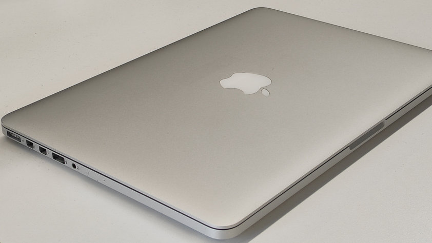 macbook.jpg