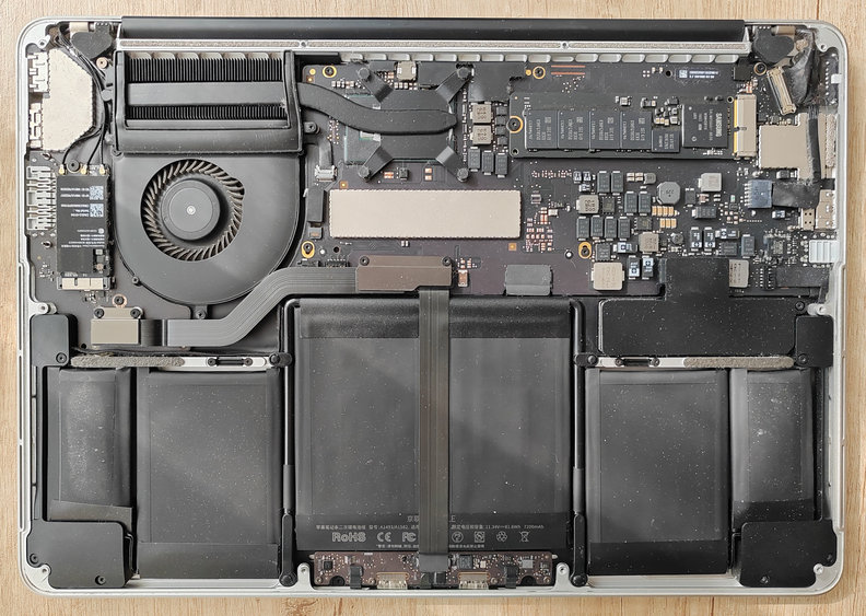macbook_fix.jpg