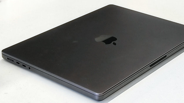 macbook_new.jpg
