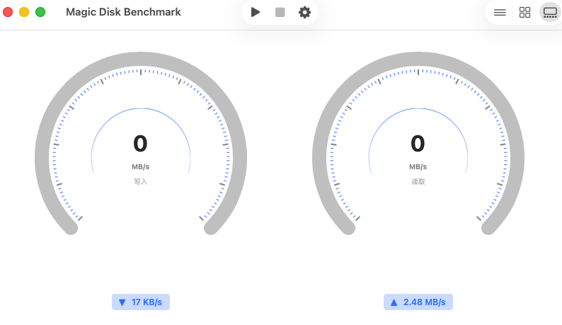 mdb_sandisk_128m.png