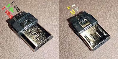 micro_usb_pin.jpg