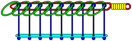 nine_linked_rings.png