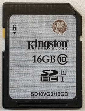 sd_kingston_sd10vg2_16g.jpg