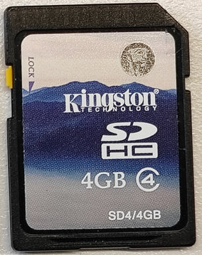 sd_kingston_sd4_4g.jpg