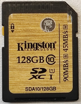 sd_kingston_sda10_128g.jpg