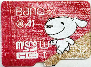 tf_banq_joy_hc1_32g.jpg