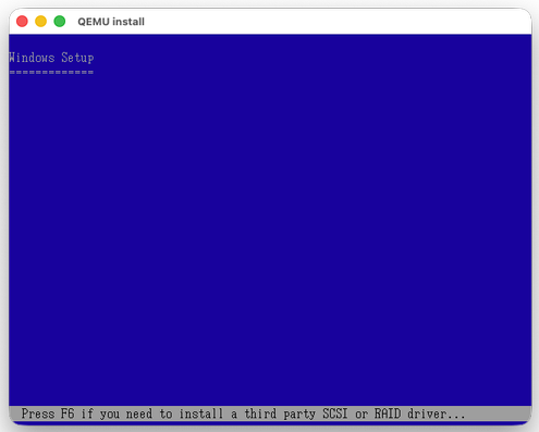 winxp_qemu_install_1.png