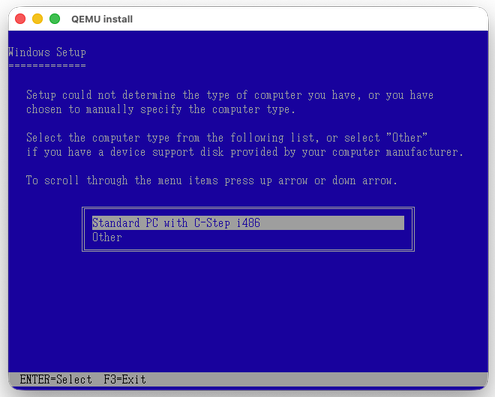 winxp_qemu_install_2.png