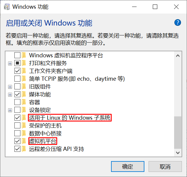 wsl.png